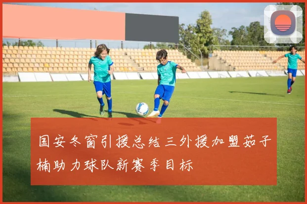国安冬窗引援总结三外援加盟茹子楠助力球队新赛季目标