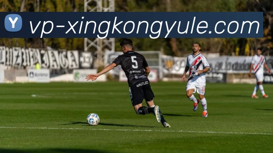 App Interface Preview