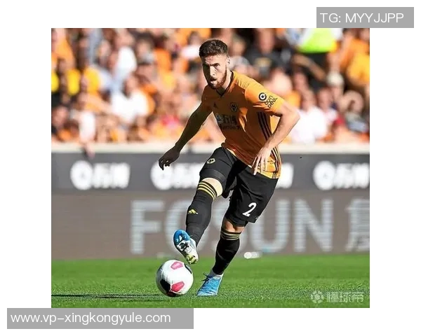 狼队多赫蒂成功接受腕舟骨骨折手术预计短期内重返赛场