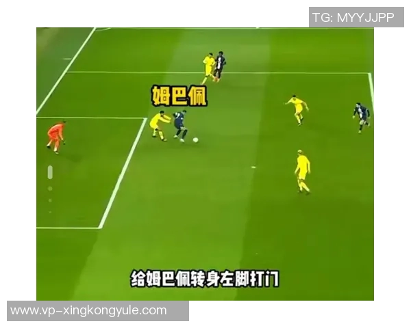 纳赛尔盛赞姆巴佩伊布与卡瓦尼对巴黎成功的关键贡献