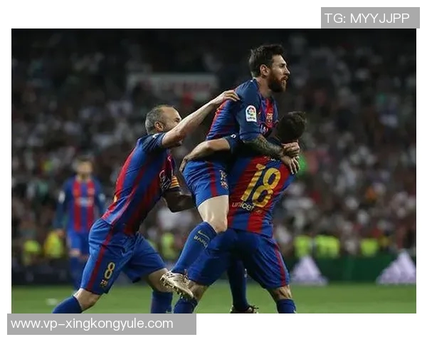 西甲本赛季各队胜负关系图揭示竞争激烈局面谁都能战胜谁的悬念