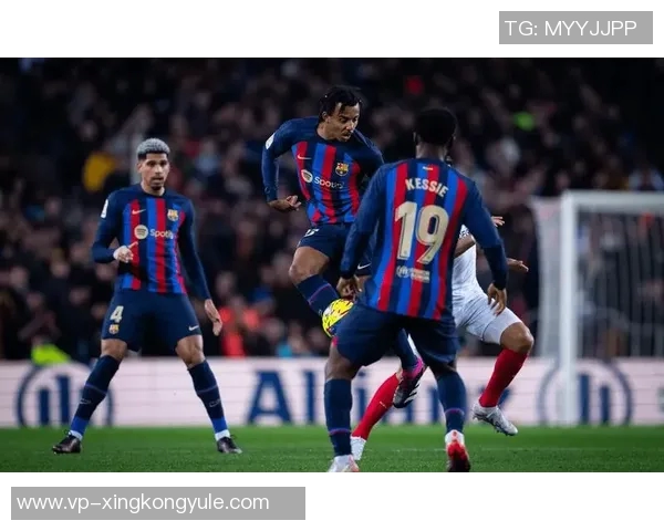 巴萨确认赫罗纳比赛将在蒙锥克奥林匹克体育场继续进行