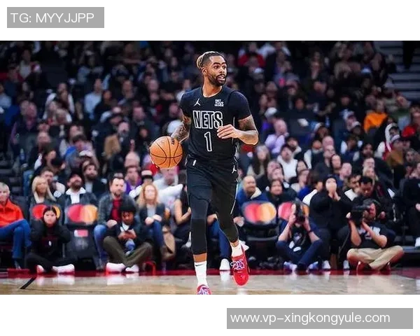 拉塞尔在场提升独行侠进攻效率显著下场后表现急剧下滑